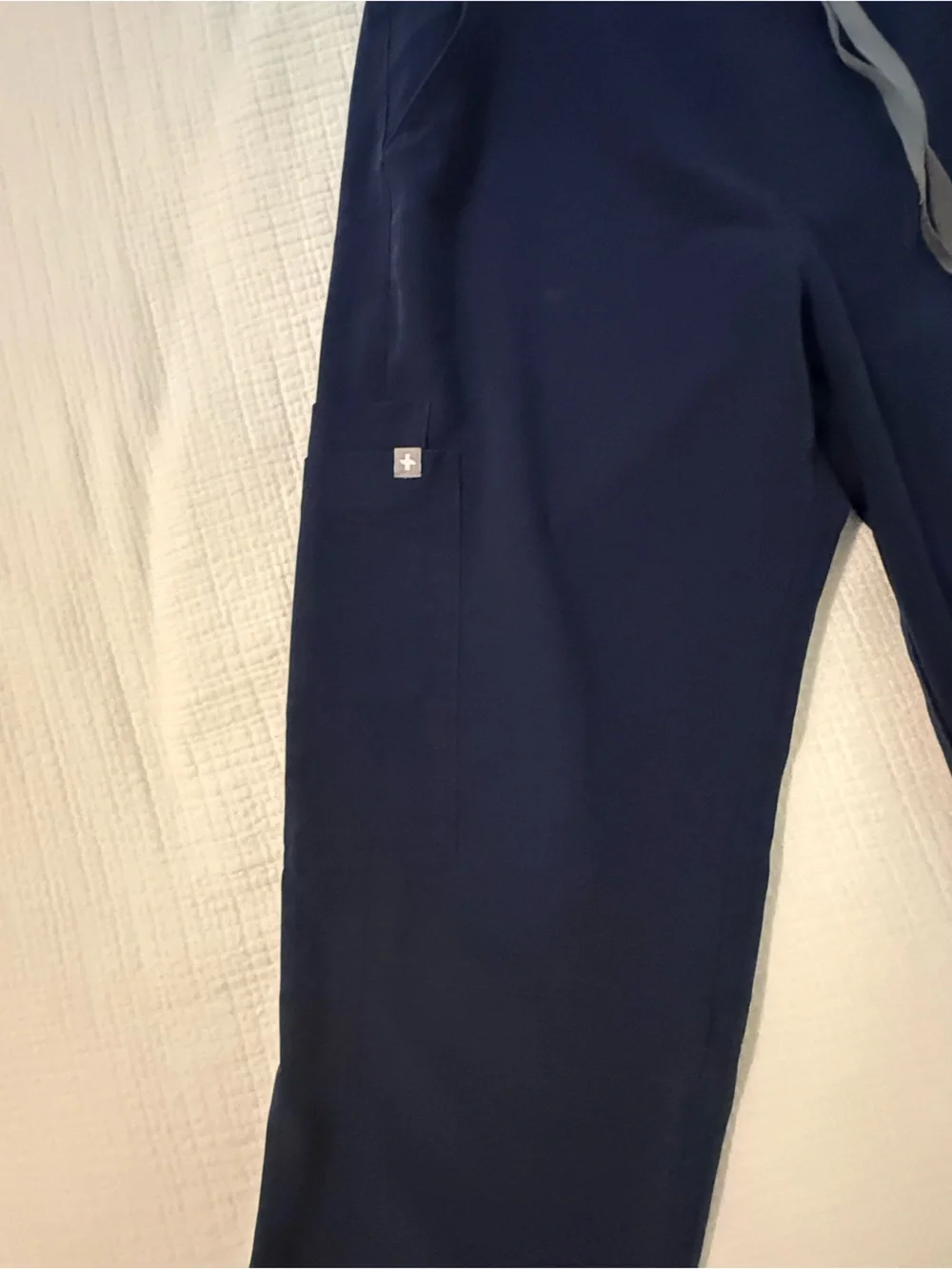 Figs Men’s Scrub Pant